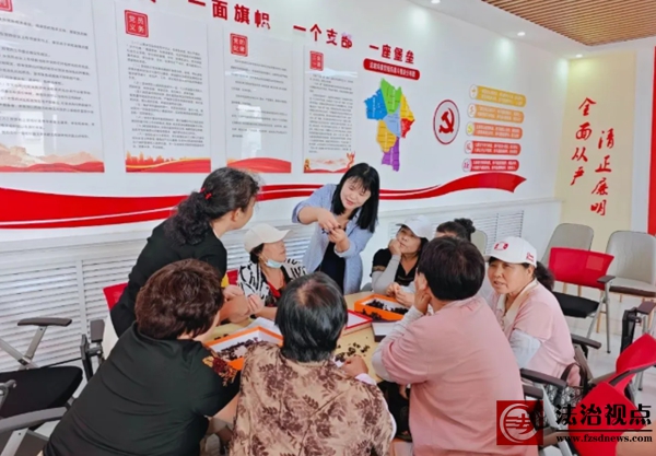 wechat_2025-08-07_110709_985.jpg
