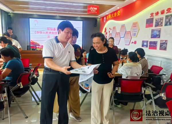 wechat_2025-08-07_111210_134.jpg