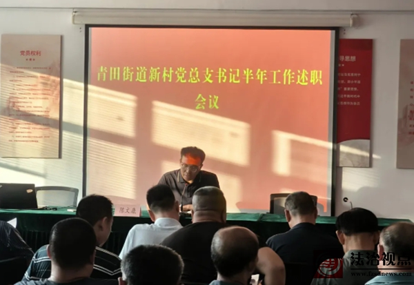 wechat_2025-08-07_112102_657.jpg