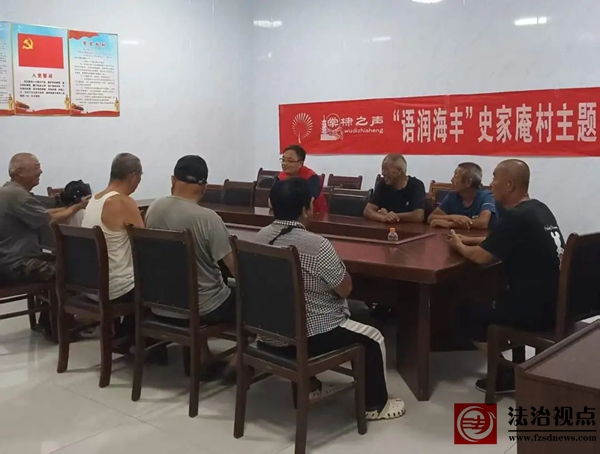 微信图片_2025-08-07_215957_157.jpg