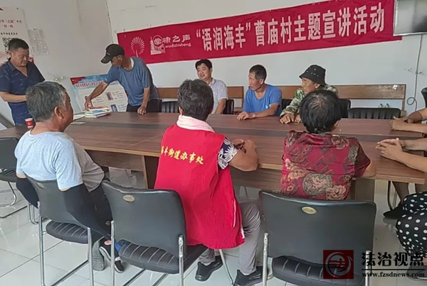 微信图片_2025-08-07_220010_607.jpg