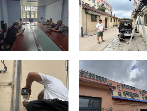 wechat_2025-08-10_202537_885.png