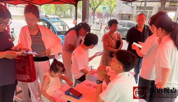 惠民县教育和体育局：助学贷款办理高效有序 助力全县学子圆梦大