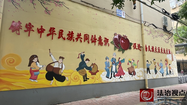 图片1_proc.jpg