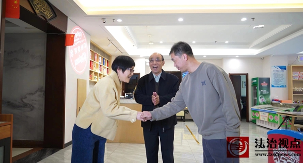 图片3_proc.jpg
