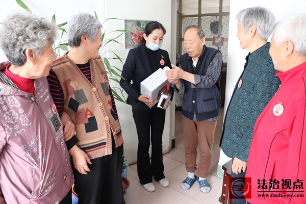 图片6_proc.jpg