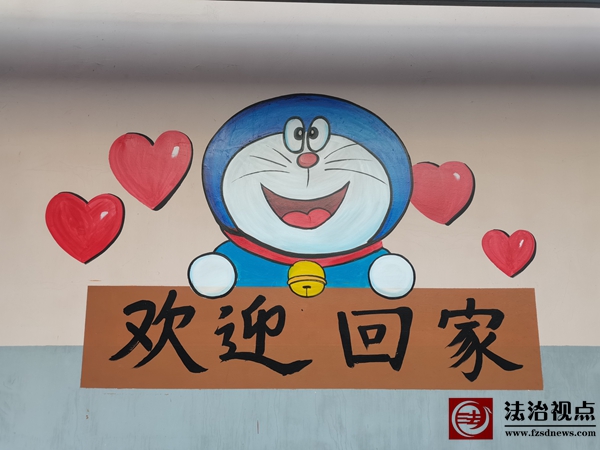 图片3_proc.jpg