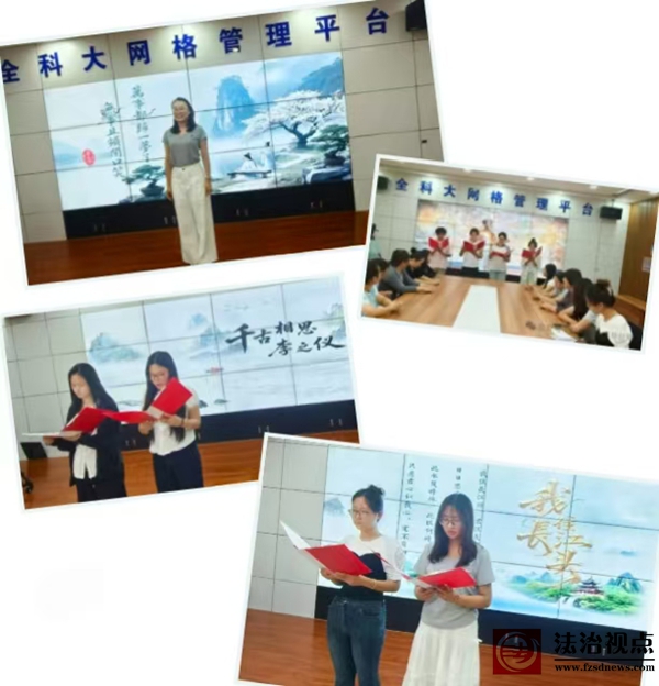 14e40511dd0e71ade1c75a0801bd78c7.jpg