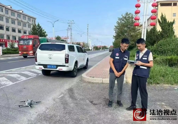 wechat_2025-08-12_163651_785.jpg