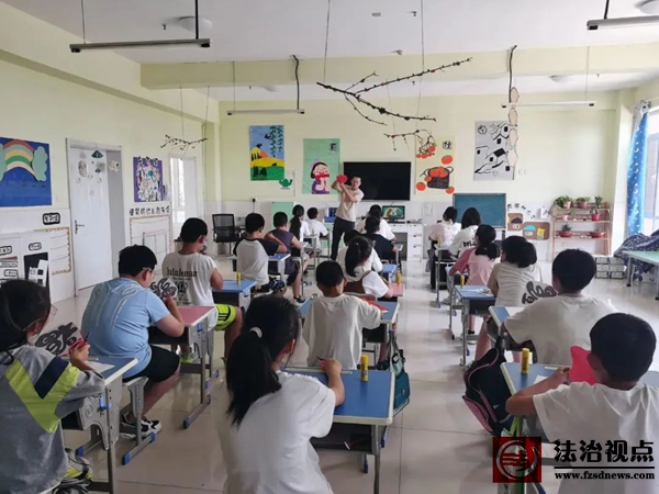 微信图片_2025-08-12_164134_717.jpg