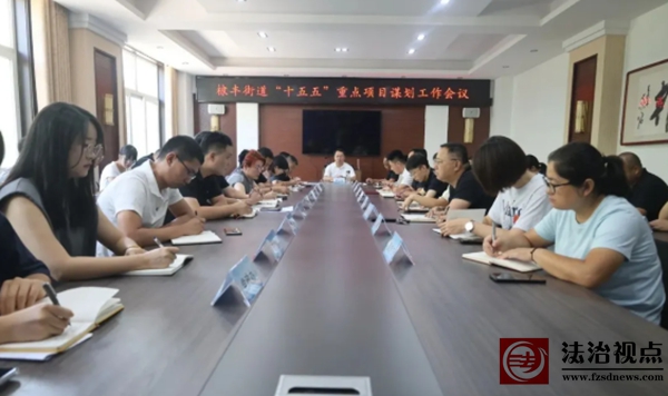 wechat_2025-08-12_164851_182.jpg
