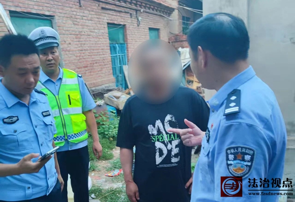 微信图片_2025-08-12_211703_118.jpg