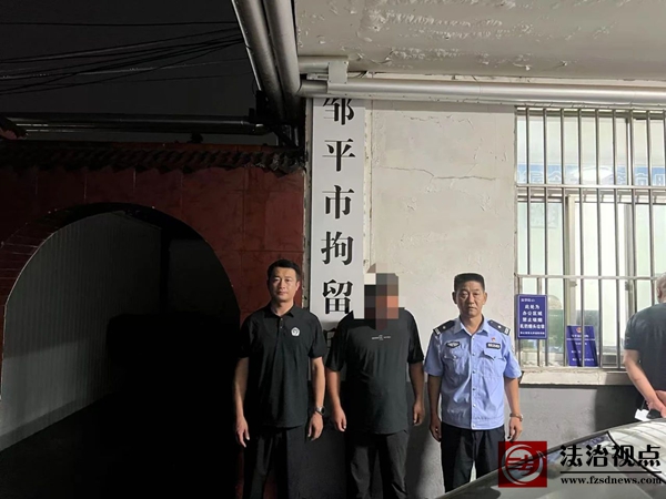 微信图片_2025-08-12_211729_265.jpg