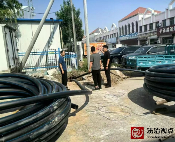 wechat_2025-08-13_093103_501.jpg