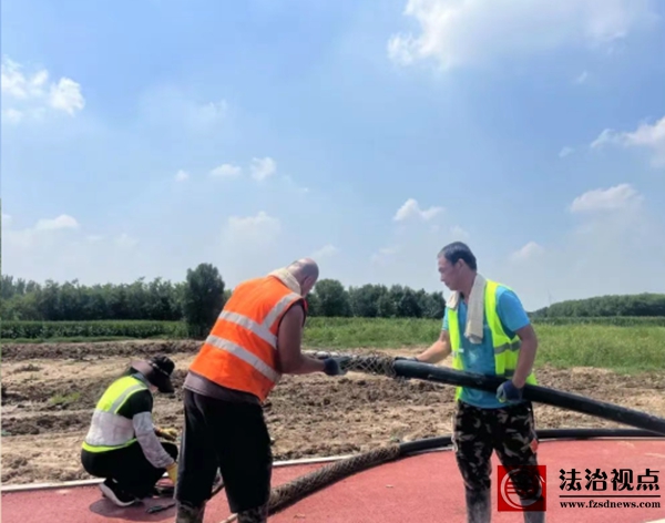 wechat_2025-08-13_093129_449.jpg