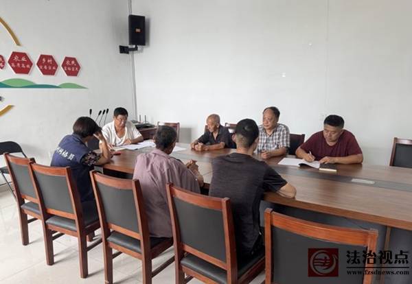 wechat_2025-08-13_093842_743.jpg