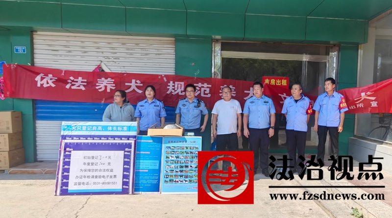 微信图片_20250814100511.jpg