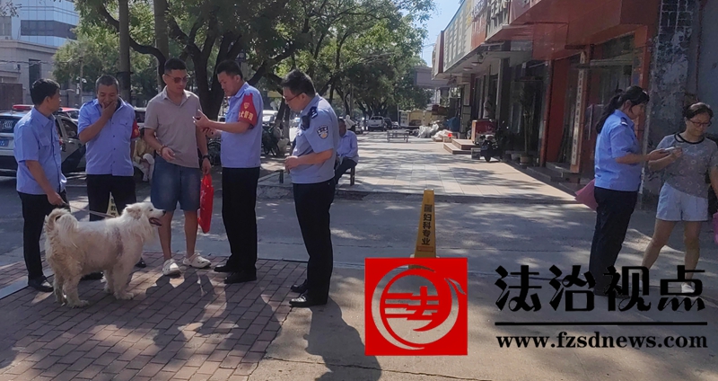微信图片_20250814100450.jpg