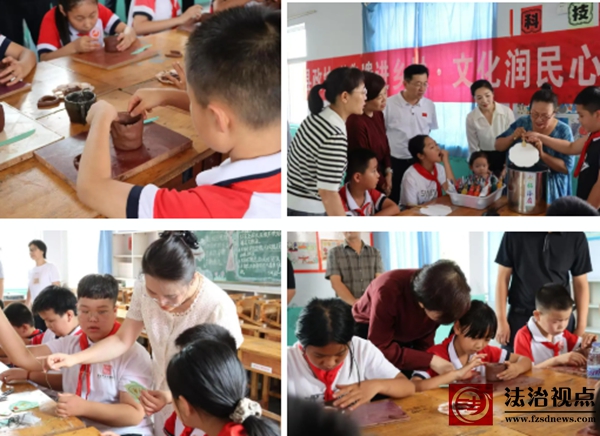 wechat_2025-08-14_154817_600.jpg