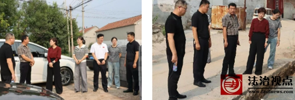 wechat_2025-08-14_154834_337.jpg
