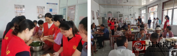wechat_2025-08-14_155713_256.jpg