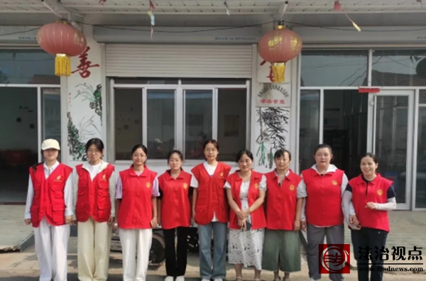 wechat_2025-08-14_155727_949.jpg