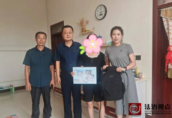wechat_2025-08-14_161142_856.jpg
