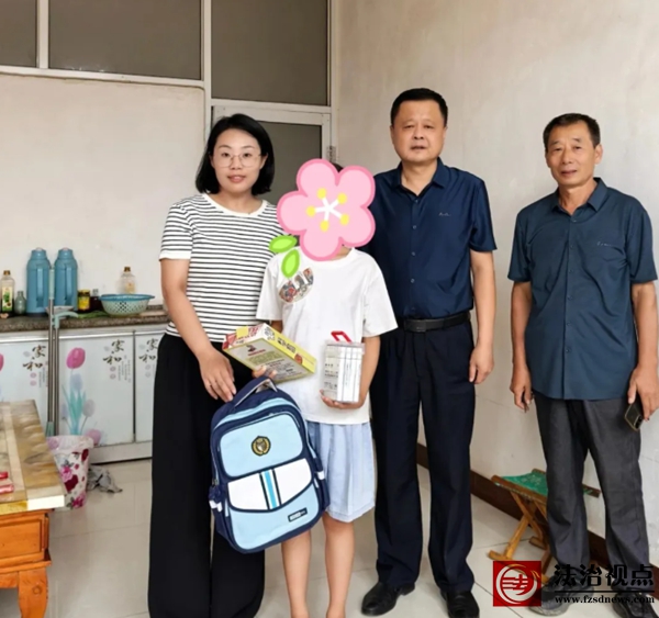 wechat_2025-08-14_161157_746.jpg