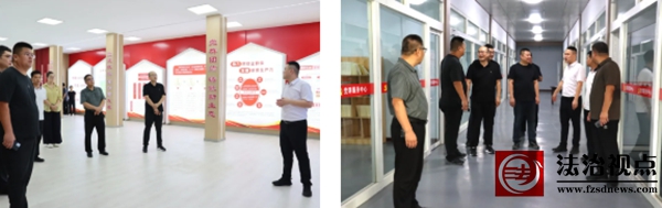 wechat_2025-08-18_091358_460.jpg