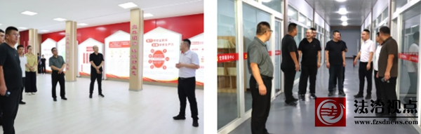 wechat_2025-08-18_092247_444.jpg