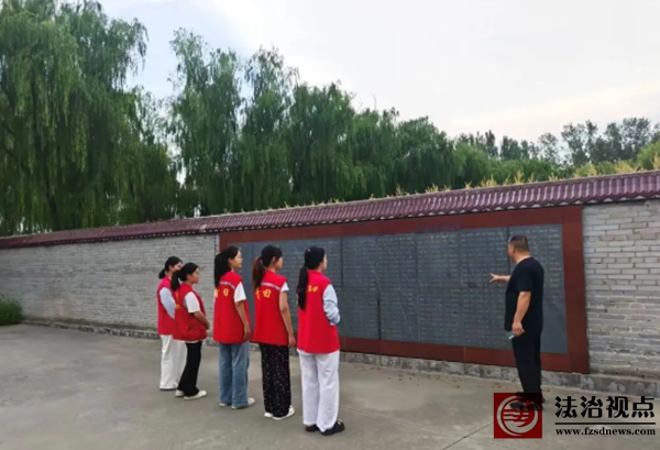 wechat_2025-08-18_103405_401.jpg