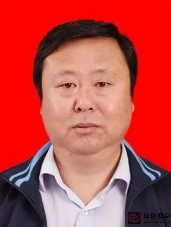 wechat_2025-08-19_113146_063.jpg