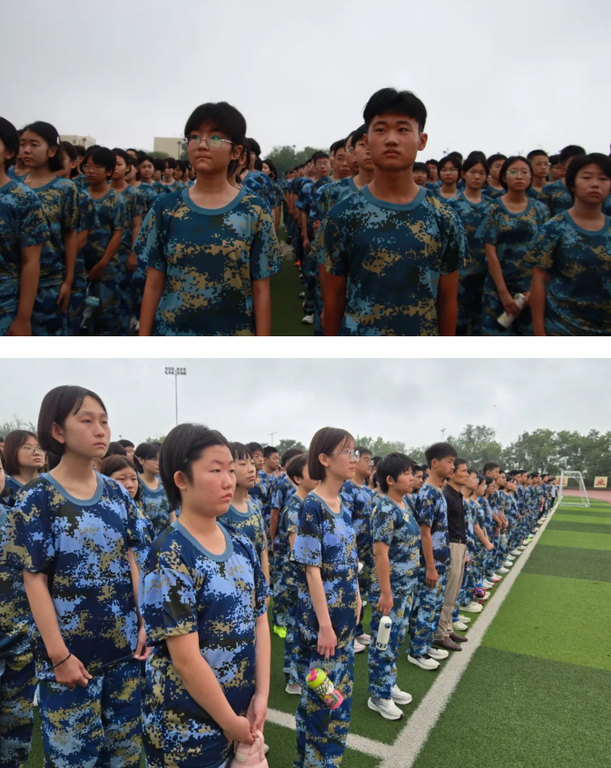 wechat_2025-08-19_115514_414.png
