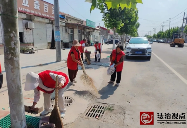 wechat_2025-08-21_102625_494.jpg