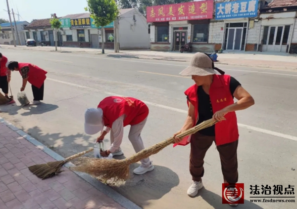 wechat_2025-08-21_102709_487.jpg