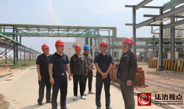 wechat_2025-08-21_112545_595.jpg