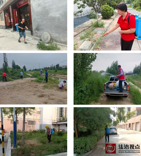 wechat_2025-08-24_112839_530.jpg