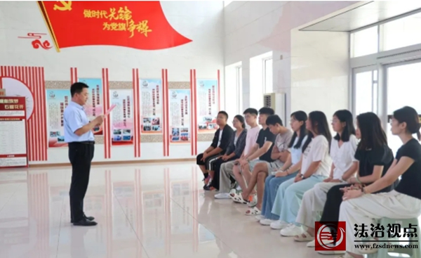 wechat_2025-08-24_113510_732.jpg