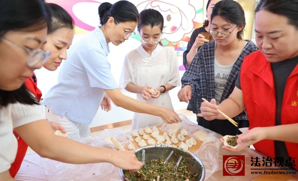 wechat_2025-08-24_113549_339.jpg