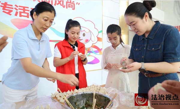 wechat_2025-08-24_113611_495.jpg