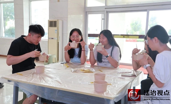 wechat_2025-08-24_113626_433.jpg