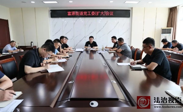 wechat_2025-08-25_112815_143.jpg