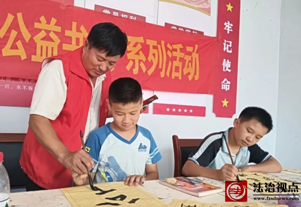 wechat_2025-08-25_113430_835.jpg