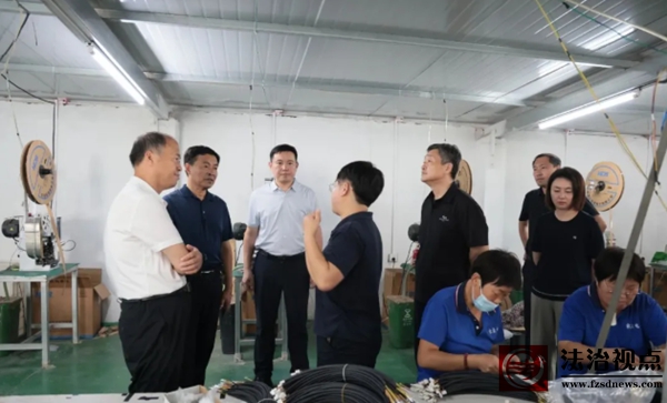 wechat_2025-08-25_114540_727.jpg