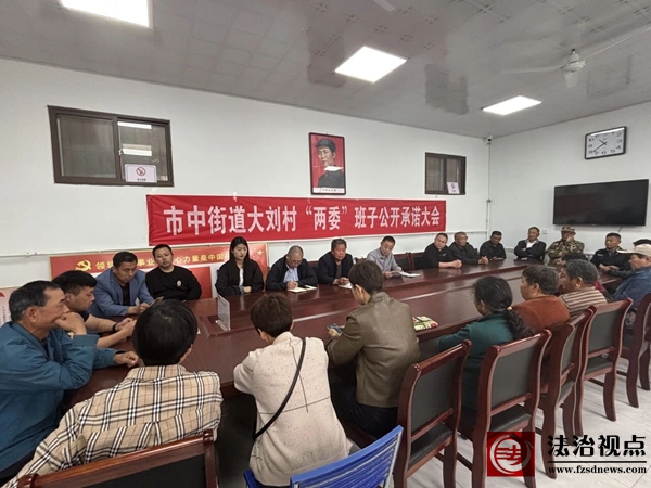 图片3_proc.jpg