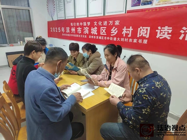 图片4_proc.jpg
