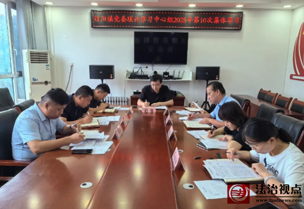 wechat_2025-08-26_192935_255.jpg