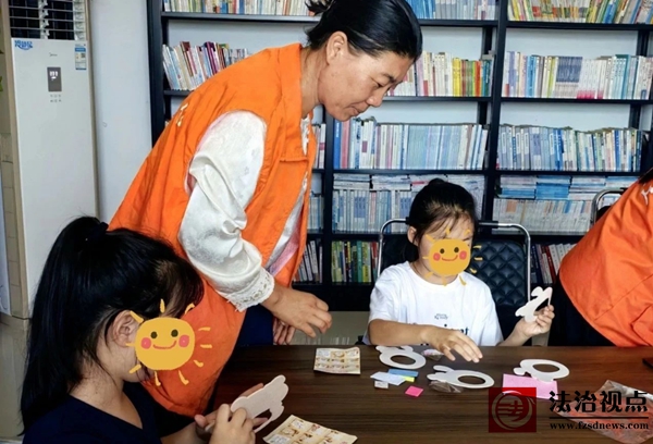 wechat_2025-08-27_091517_495.jpg