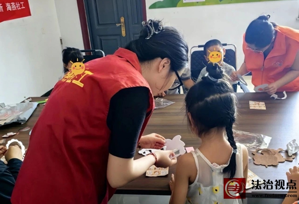 wechat_2025-08-27_091539_940.jpg