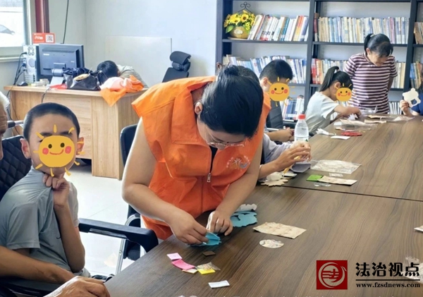 wechat_2025-08-27_091601_349.jpg
